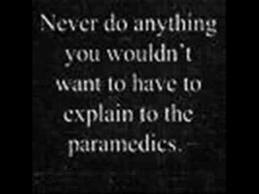 File:Paramedics.jpg