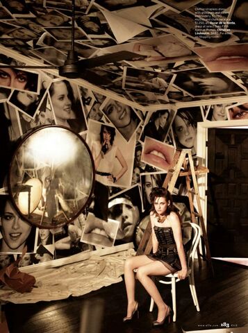 File:TheKristenStewartSaga4.jpg