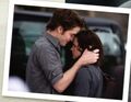 Thumbnail for version as of 02:55, January 1, 2011