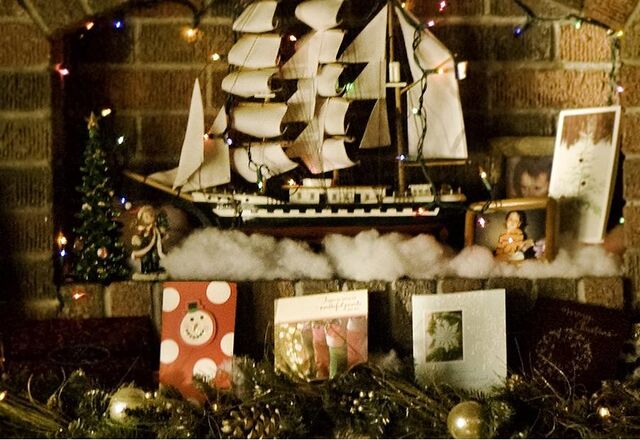 File:Christmas.jpg