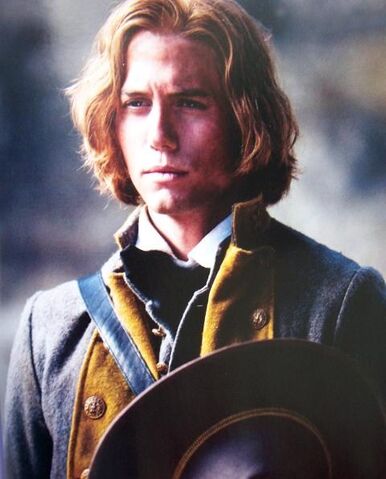 File:Jasper in divisa.jpg