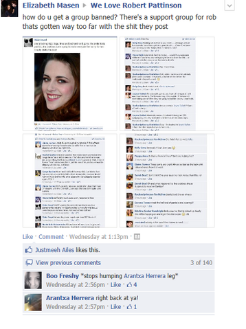 File:Rob Support lol.png
