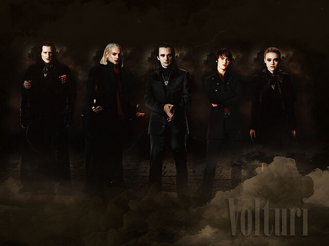 File:The-Volturi-the-volturi-7940833-1024-768.jpg