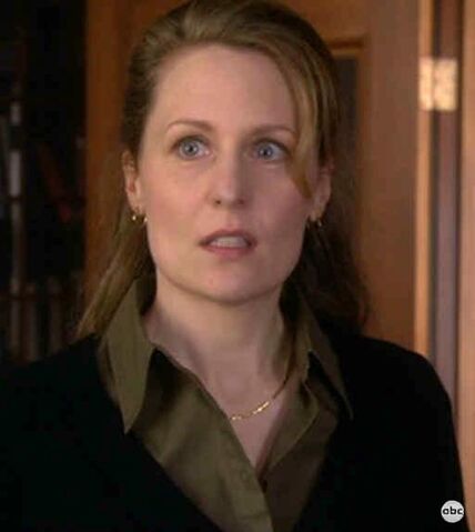 File:Eileen-pedde.jpg
