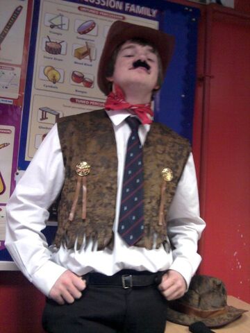 File:J. Fin Cowboy.jpg