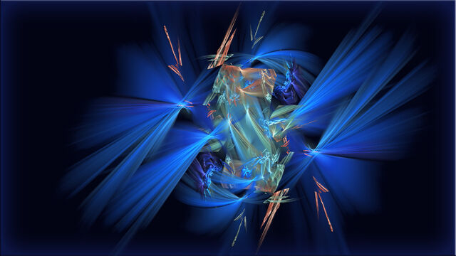File:SplashOfBlu.jpg