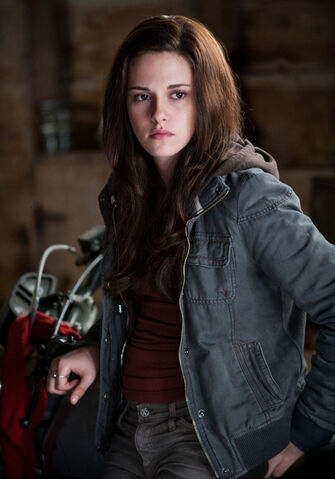 File:Twilighteclipseimage14.jpg
