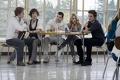 File:120px-Cullens0.jpg