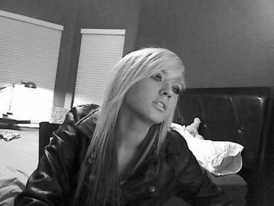File:Katie facebook.jpg
