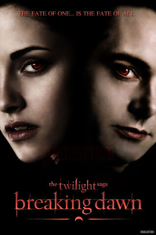 File:A-fanmade-Breaking-Dawn-poster-featuring-Bella-and-Aro-twilight-series-20797851-853-1280.jpg