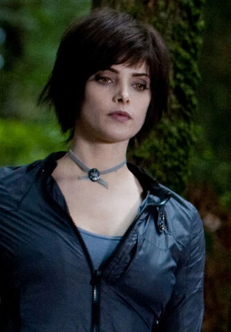 File:Alice-Eclipse-5.jpg