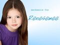 Thumbnail for version as of 02:37, February 12, 2011