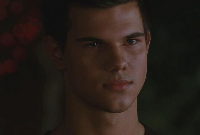 File:Jacob Eclipse 02.jpg