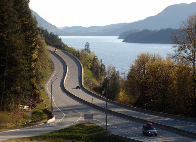 File:PorteauRoad.jpg