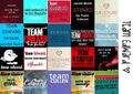 Thumbnail for version as of 23:34, September 15, 2011