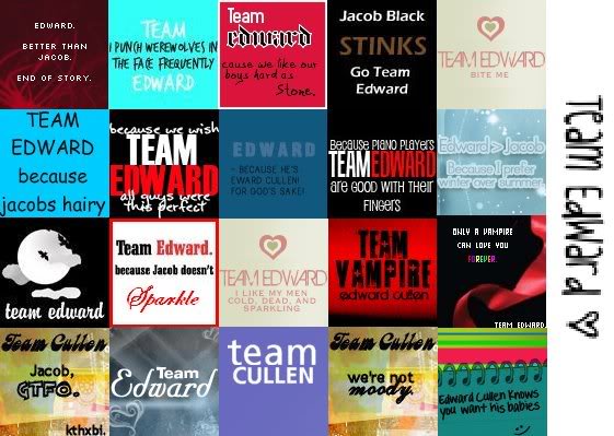 File:TeamEdwardquotes.jpg