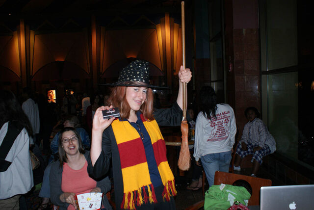 File:Twilightpremiere4.jpg