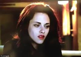 File:Bells as a vampire.jpg