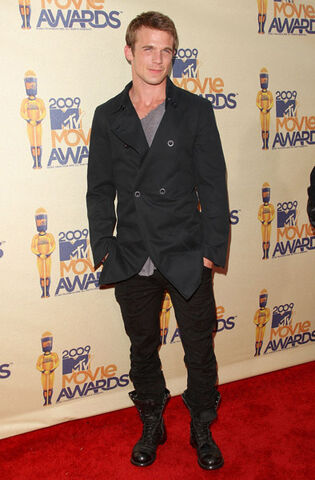 File:Cam-mtv.jpg