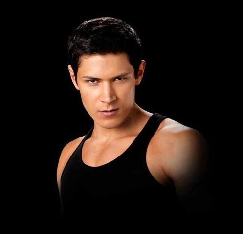 File:Eclipse-Character-Portraits-alex-meraz-11985232-812-651.jpg