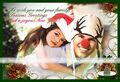 Thumbnail for version as of 21:33, December 24, 2011