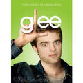 Thumbnail for version as of 18:19, August 10, 2011