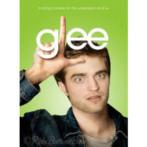 File:TwilightGleek.jpg