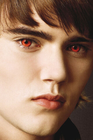 File:4x6-alec-volturi.jpg
