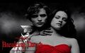 Thumbnail for version as of 00:55, February 7, 2011