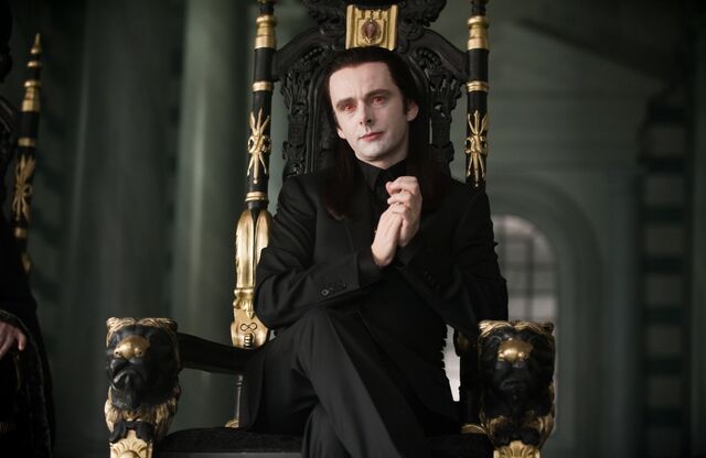 File:Aro photo 1.jpg