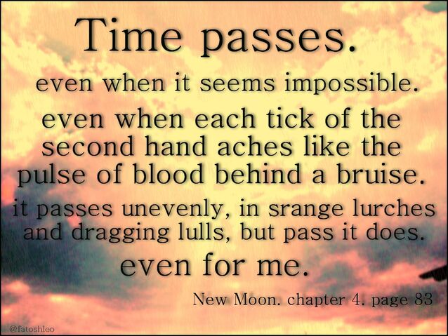 File:New-moon-quote-books-to-read-14482510-1206-906.jpg