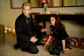 File:Newmoon,,,,,,,.jpg