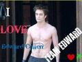 Thumbnail for version as of 22:19, April 10, 2011