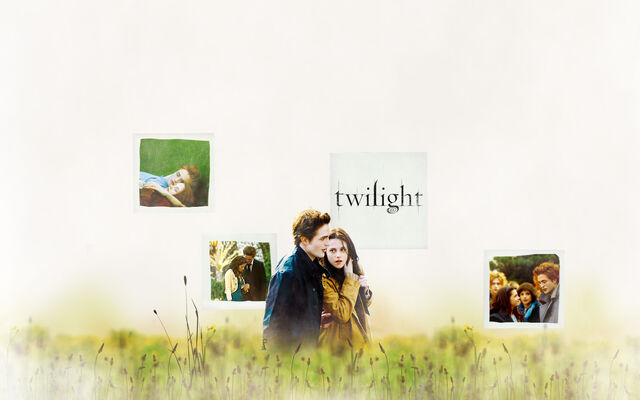 File:Twilight-field-wp.jpg