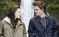 Thumbnail for version as of 13:57, March 16, 2013