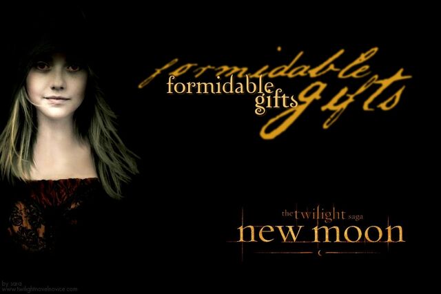 File:Jane-wallpaper-jane-of-the-volturi-5920354-1200-800.jpg