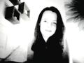 Thumbnail for version as of 20:27, March 21, 2012