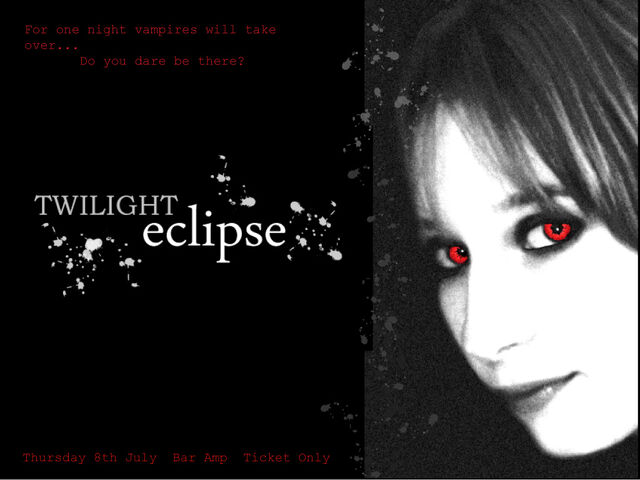 File:Poster1.jpg