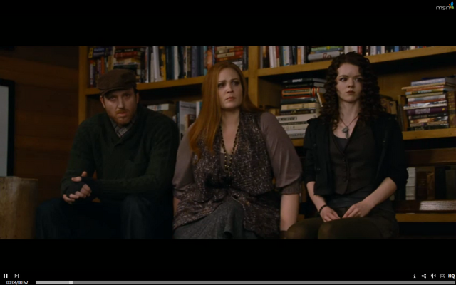 File:Screen-Shot-2012-11-01-at-9 52 32-AM.png