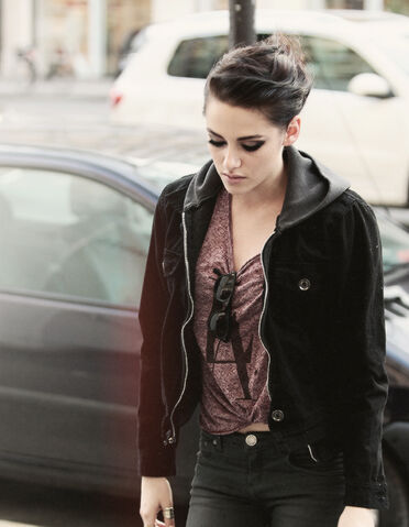 File:Tumblr miy6jtva521qdrarlo1 500.jpg