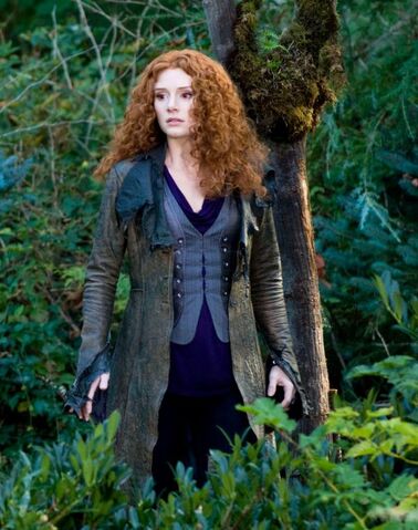 File:Twilight-saga-eclipse-victoria-1-.jpg