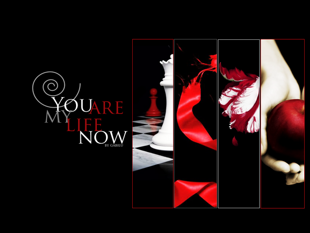 File:Twilight Saga Wallpaper by Gabilu.png