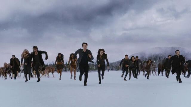 File:BATALLA BD2.jpg