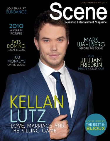 File:Kellan-lutz-p0223.jpg