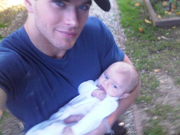 File:Kellan Lutz 9.jpg