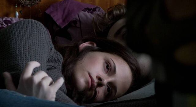File:New-Eclipse-BluRay-BTS-Caps-HQs-twilight-series-17346758-1024-562.jpg