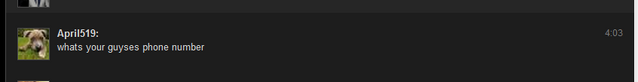 File:Phonenumber.png