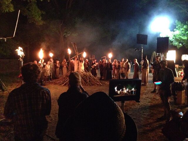 File:Consumed-stake-scene.jpg