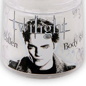 File:Edward body shimmer.jpg