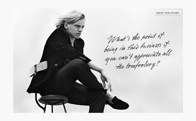 File:Jamie-campbell bower-0393.jpg